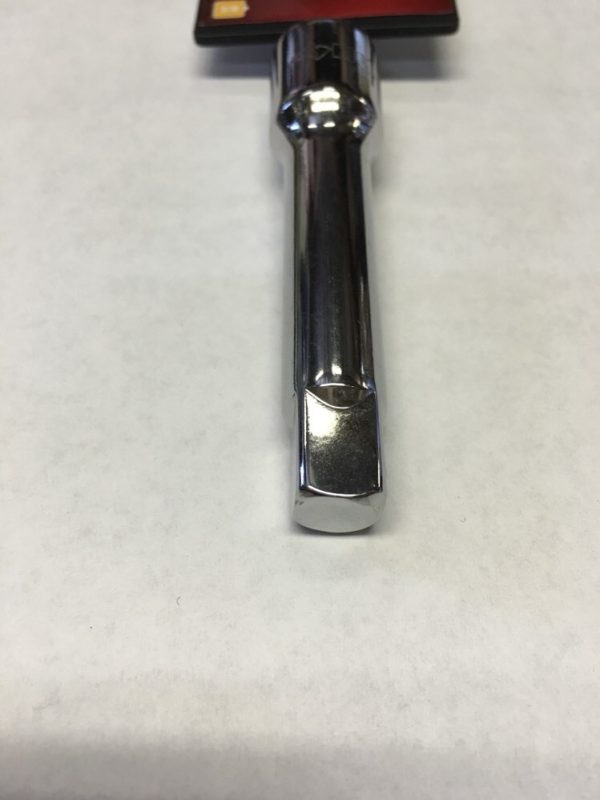 Husky 564700 3" Extension Bar 3/8" Drive - Image 5