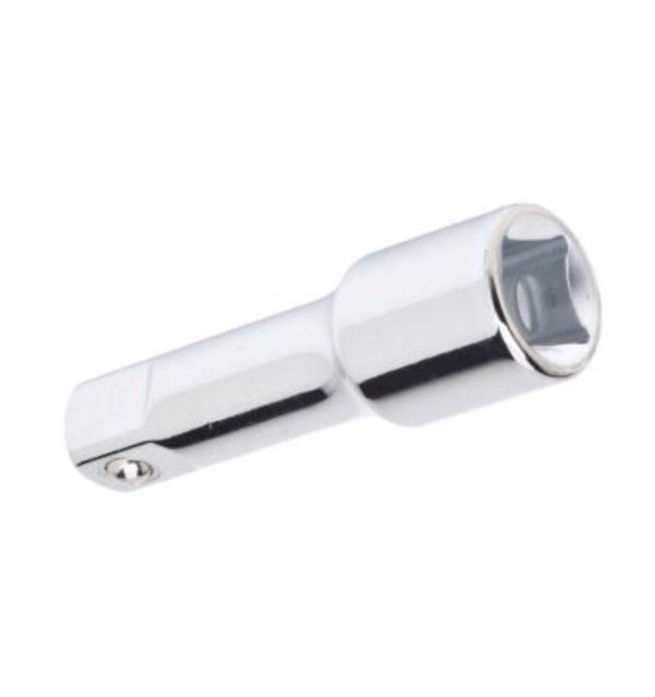 Husky 564700 3" Extension Bar 3/8" Drive