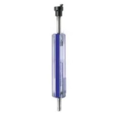 KD TOOLS Gearwrench 3841 Deluxe Spring Brake Tool NEW