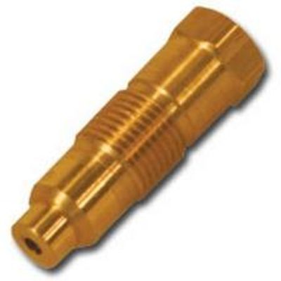 Lisle 20380 - M16 x 1.5 Adapter for 20250
