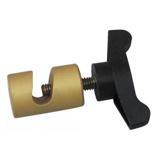 Lisle 44870 Universal Lift Support Clamp