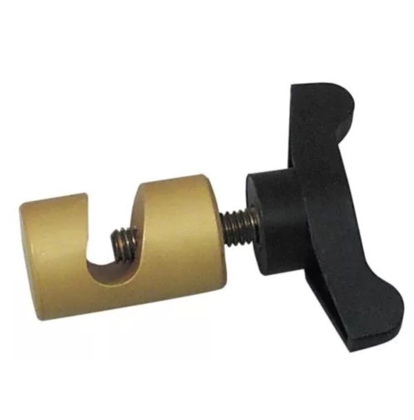 Lisle 44870 Universal Lift Support Clamp