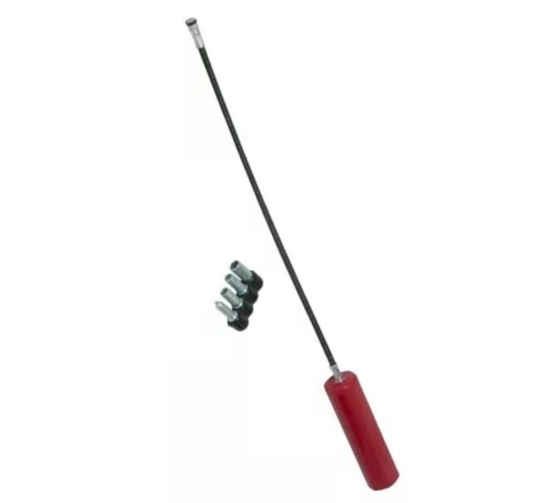 Lisle 55250 Carburetor Adjusting Tool