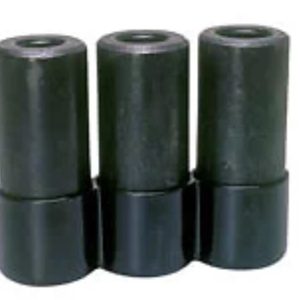Lisle 70940 Three Piece tap Socket