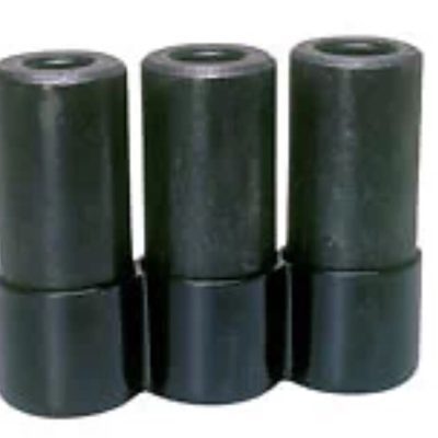 Lisle 70940 Three Piece tap Socket