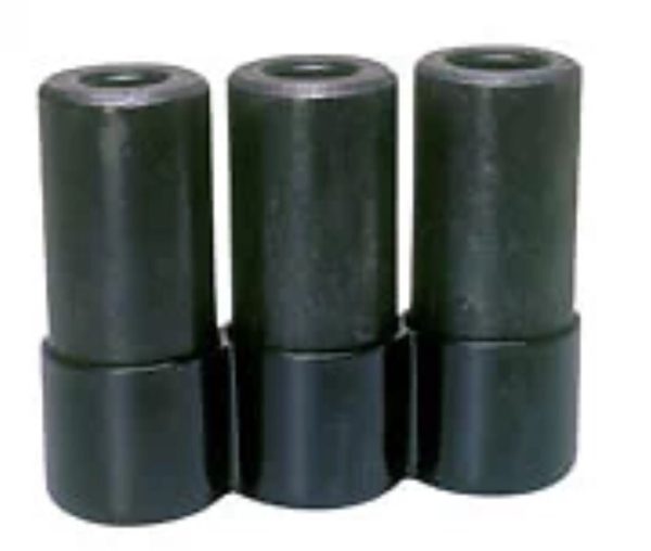 Lisle 70940 Three Piece tap Socket