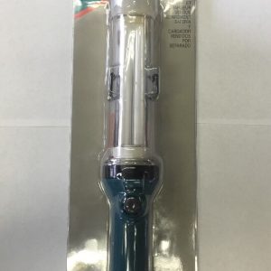 Makita ML123 rechargeable Job site Light 9.6V/12V