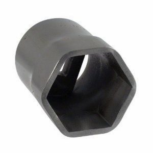 OTC 1920 2-1/4" 6pt Truck Wheel  Bearing Locknut Socket