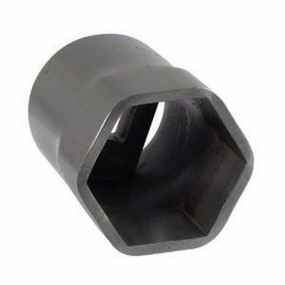 OTC 1920 2-1/4" 6pt Truck Wheel Bearing Locknut Socket