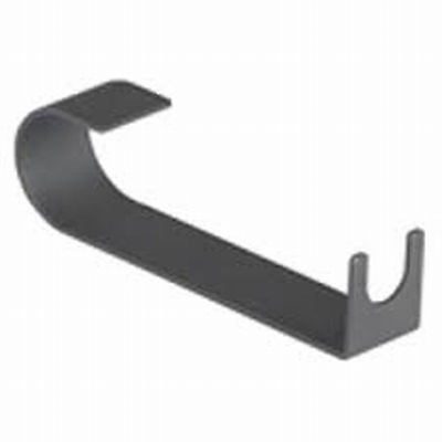 OTC 6768 Ford 6.0L DIESEL Glow Plug Remover and Installer Tool