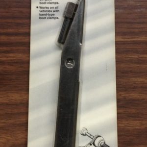 OTC 7085 Dust Boot Clamp Installer