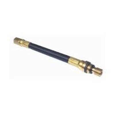 S & G 12mm & 16mm Compression Test Adapter For Ford Triton Engine