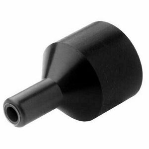 THEXTON 605 MOTORCYCLE RV Battery Filler Adapter