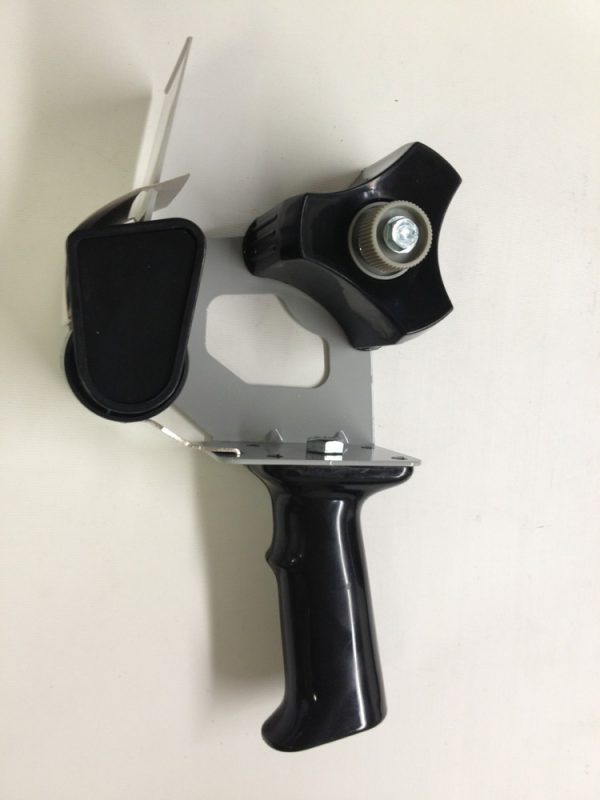Tape Dispenser - Image 4