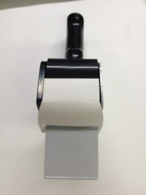 Tape Dispenser - Image 5