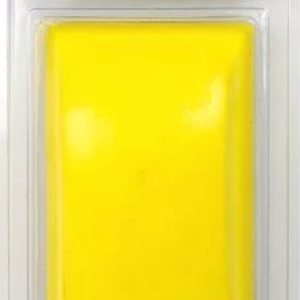 Titan 19959 7x4 Flexible Foam Sanding Block