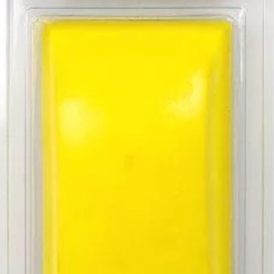 Titan 19959 7x4 Flexible Foam Sanding Block