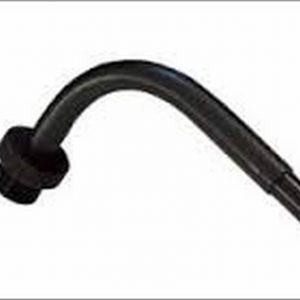 Toyota Filler Adapter 18mm for ATF Series Assenmacher ATF TOY118