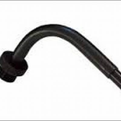 Toyota Filler Adapter 18mm for ATF Series Assenmacher ATF TOY118
