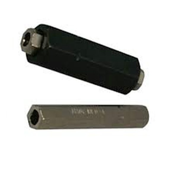 Universal Shock Absorber Remover/Installer LIS20400 - Image 5