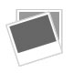 V-8 Tools 4210 Straight Bar Puller Set - 10 Ton