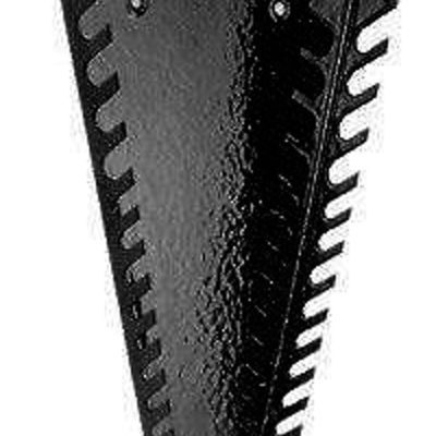 Vim Tools V515 Original Wrench Holder Steel Coated