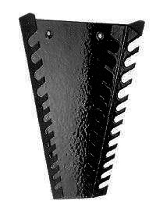 Vim Tools V515 Original Wrench Holder  Steel Coated