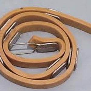 Ammco 6920 Freno Torno Cinturón