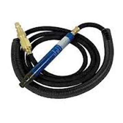 Astro Pneumatic 218 1/8" Pencil Type Die Grinder --- 56,000rpm