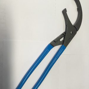 CHANNELLOCK 215 Oil FILTER WRENCH PLIER