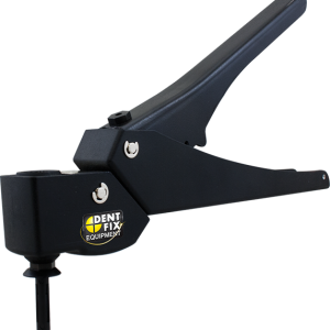 DENTFIX DF-CT888 SWIVEL SLIMLINE PLASTIC RIVETER