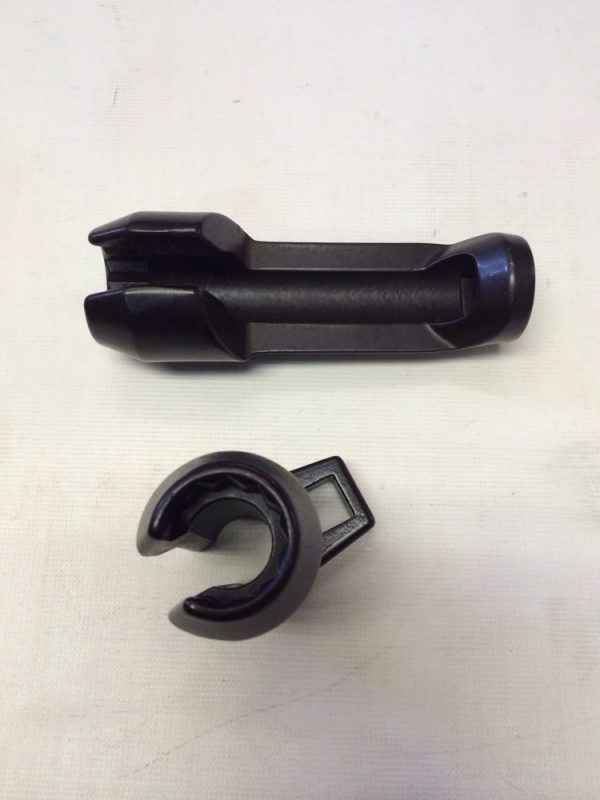Ford Driver Stroke 6.7 L Diesel Injection Sockets - Image 4