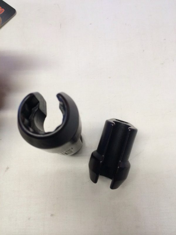 Ford Driver Stroke 6.7 L Diesel Injection Sockets - Image 5