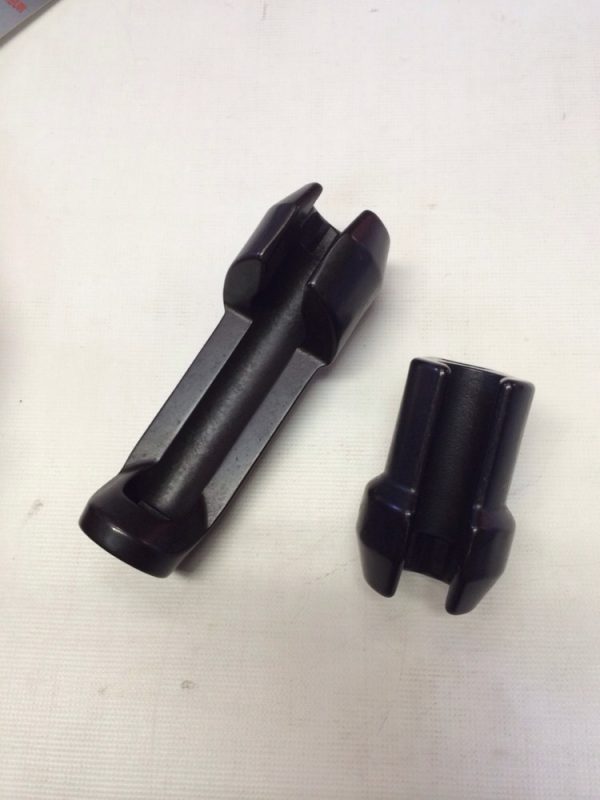 Ford Driver Stroke 6.7 L Diesel Injection Sockets - Image 6