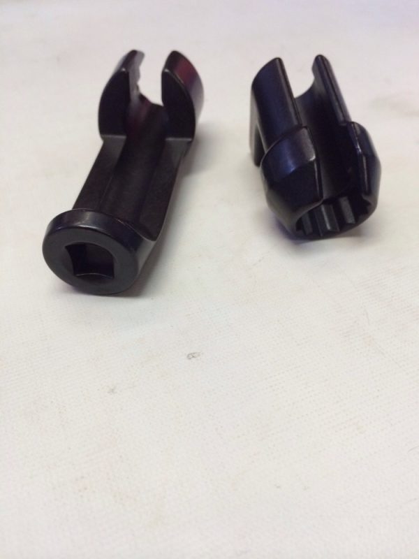 Ford Driver Stroke 6.7 L Diesel Injection Sockets - Image 7