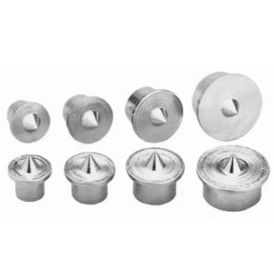 General 888 Dowel Centers