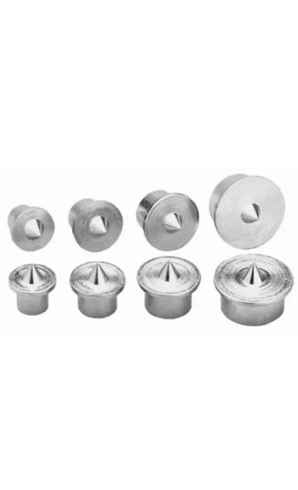 General 888 Dowel Centers
