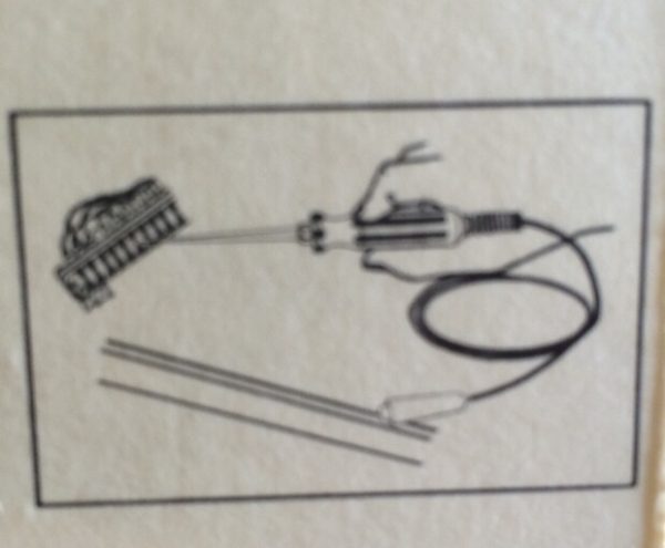 Heavy Duty Circuit Tester - Image 3