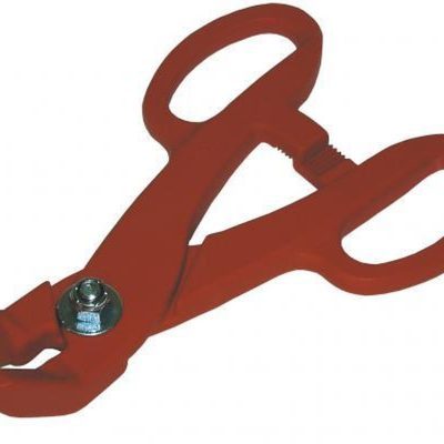 Lisle 23000 Hose Pincher 3/4" I.D
