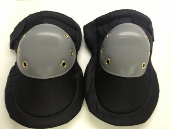 Mechanic's Knee Pads - Image 3