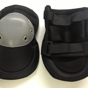 Mechanic's Knee Pads
