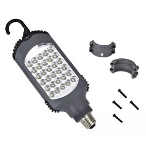 Prolite Rtl30 30 LED Screw-in Module