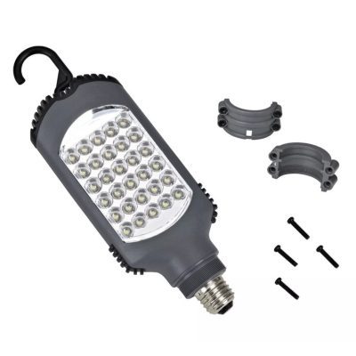 Prolite Rtl30 30 LED Screw-in Module