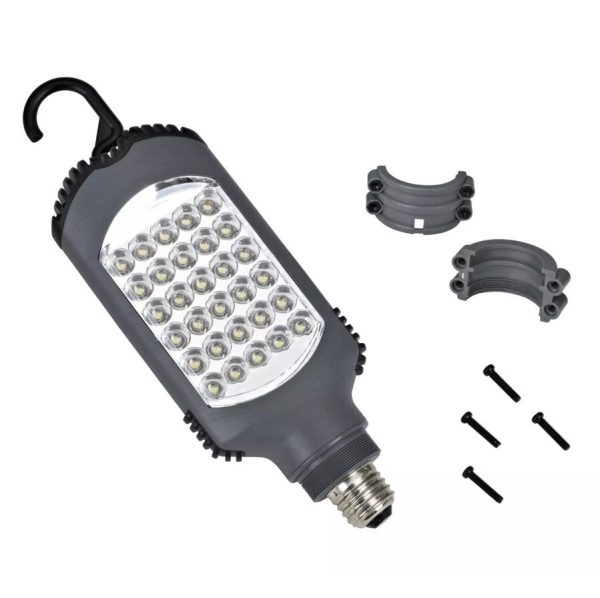 Prolite Rtl30 30 LED Screw-in Module