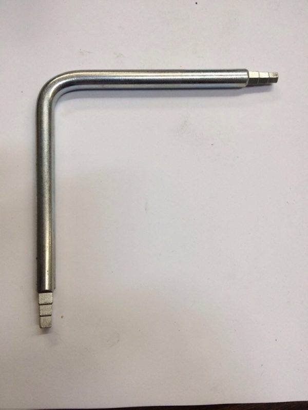 Seat Wrench .235" To .3" - Image 3