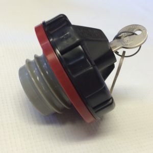 Stant G791 Locking Fuel Cap