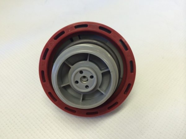 Stant G791 Locking Fuel Cap - Image 5