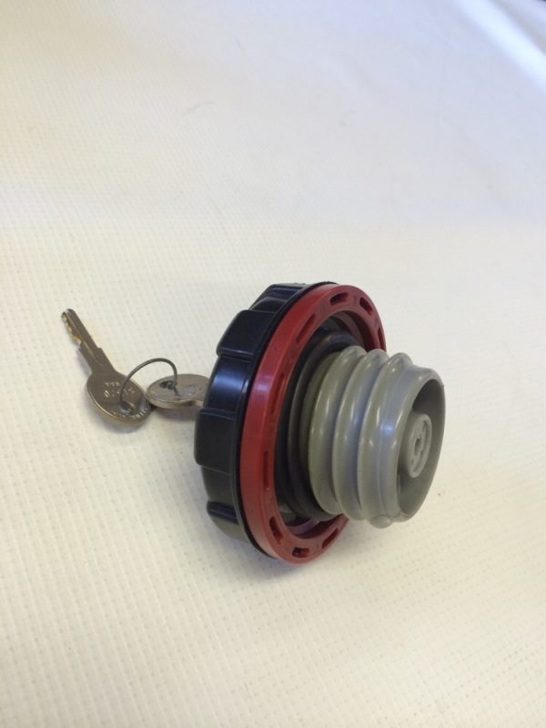 Stant G791 Locking Fuel Cap - Image 6