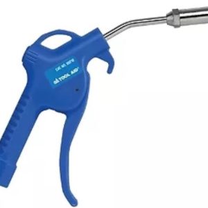 Tool Aid SG99210 Blow Gun Tire Inflator