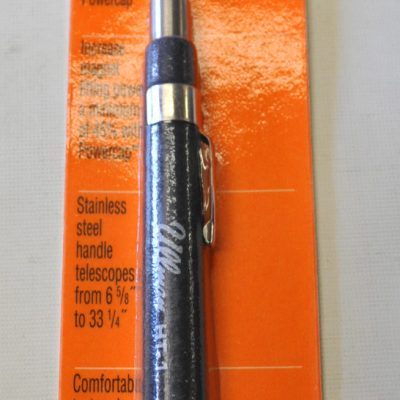 Ullman HT1 Magnetic Pick-Up Tool